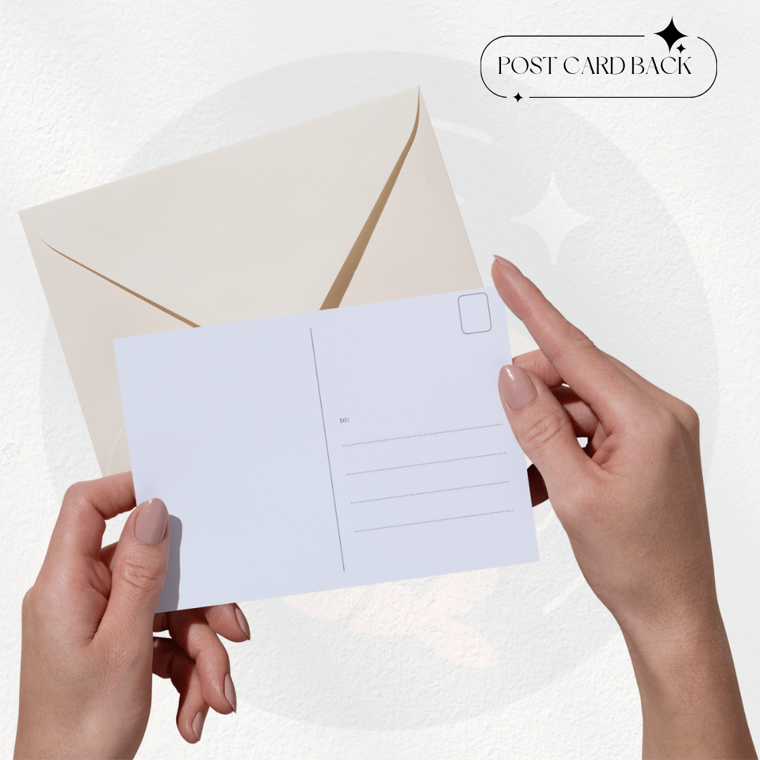 Taylor Swift | The Life of a Showgirl Bundle