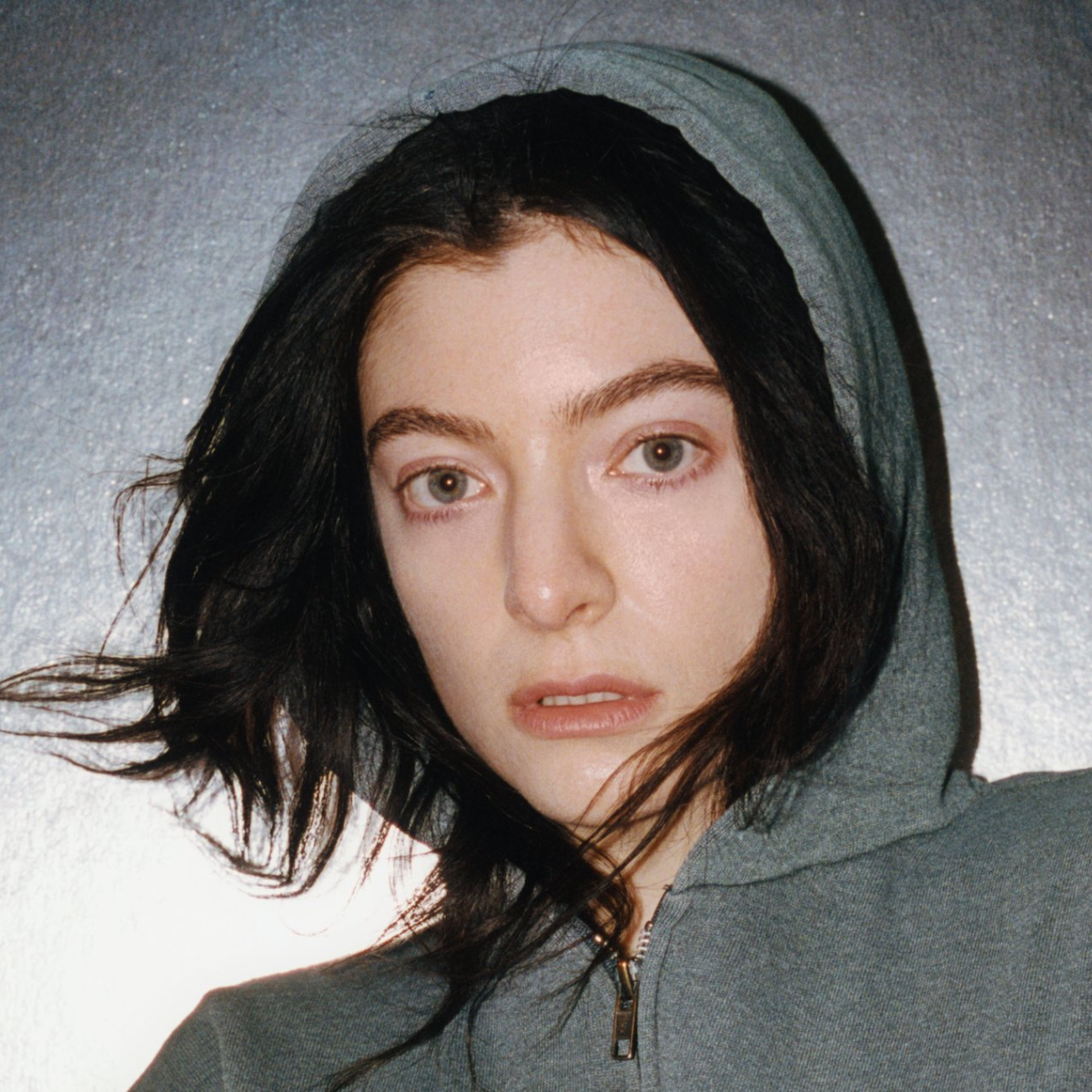 Lorde