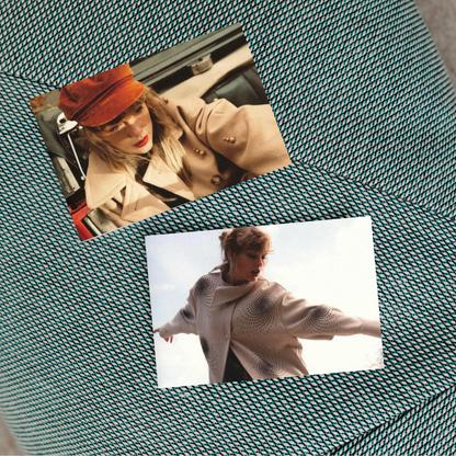 Taylor Swift - Red | Bundle